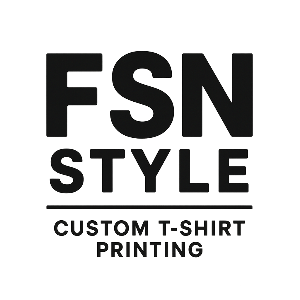 FSN Style