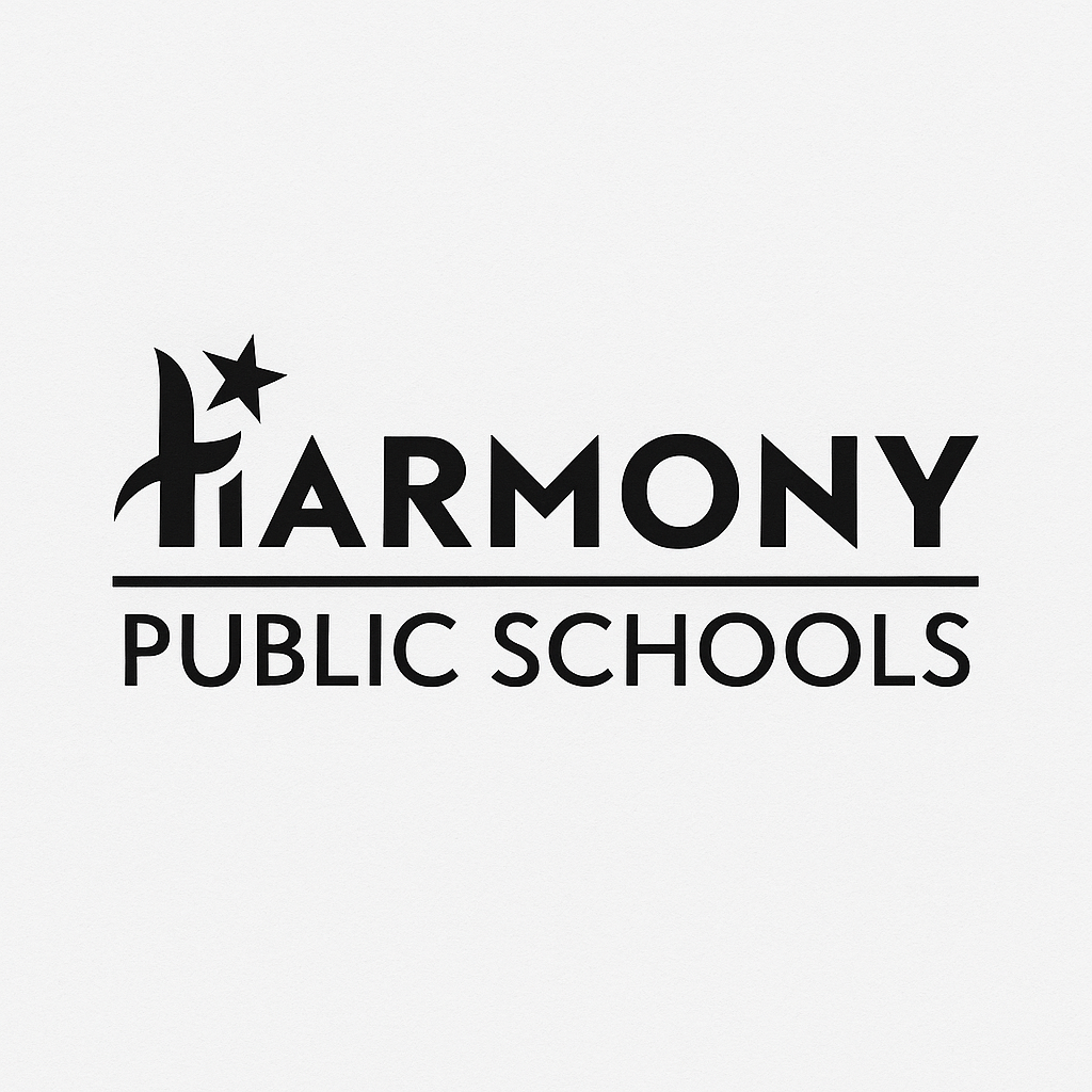 Harmony Public Schools